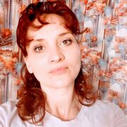 Elen, 30, Большая Черниговка