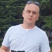 Сергей, 38, Ноябрьск