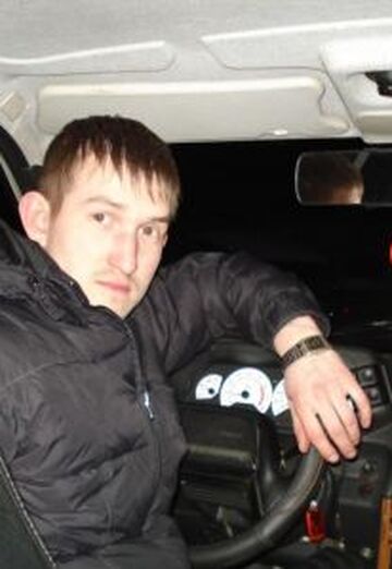 Ilya (@tylerdarden2505) — my photo № 5