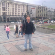 Роман 38 лет (Овен) на сайте знакомств Ромен