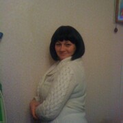 Olga, 48, Звенигород