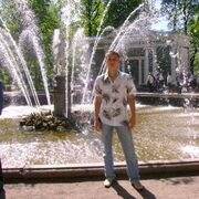 stefan, 37, Александровская