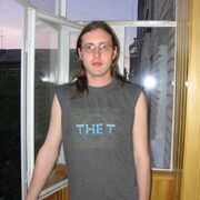 Алексей, 38, Ибреси