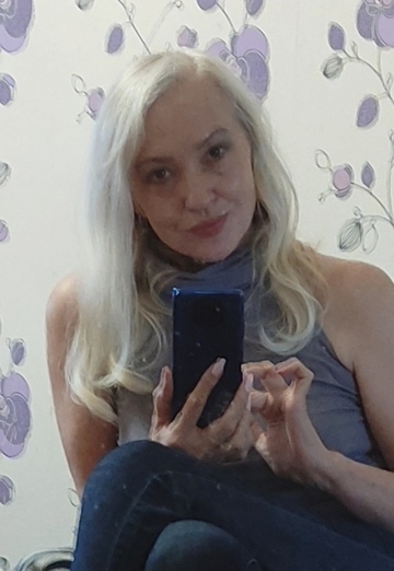 Olga (@olga377052) — my photo № 1