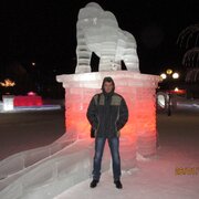Вячеслав, 50, Железноводск(Ставропольский)