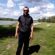 Константин, 41, Ахтырский