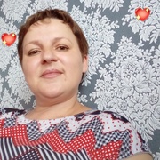 Ирина, 46, Лесозаводск