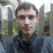 Максим, 31, Белев