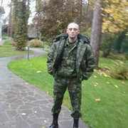 сергей, 36, Верхнеднепровский