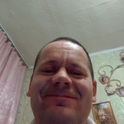 Максим, 39, Тасеево