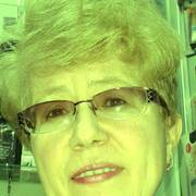 ГОСТЬ, 61, Усолье-Сибирское (Иркутская обл.)