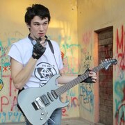 Максим, 28, Кашин