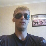 Максим Демкин, 28, Моршанск