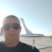 Сергей, 48, Усинск
