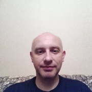 Сергей, 48, Ульяновск