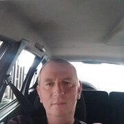 Владимир 53 года (Лев) Пенза