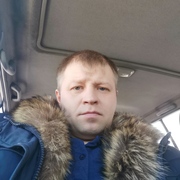 Александр 38 лет (Близнецы) Саратов