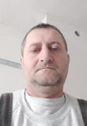 My photo - Vladimir, 53 from Muenster (@vladimir361810)