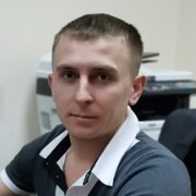 Джентльмен, 26, Месягутово