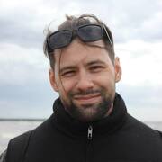 Денис, 26, Костомукша