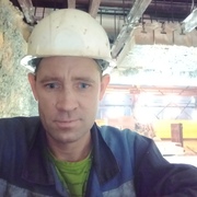 Вячеслав, 42, Шолоховский