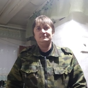 Рамиль, 36, Белоярский (Тюменская обл.)