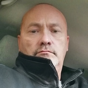 ОСТАП, 56, Железногорск