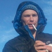Владимир, 37, Шимановск