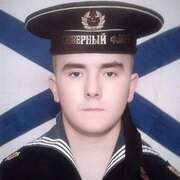 Мурат, 31, Гороховец
