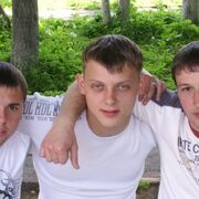 cawa, 40, Гвардейск