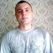 Юрий, 46, Володарск
