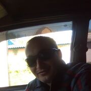 Андрей, 38, Сернур