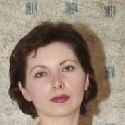 Татьяна 49 Павлодар