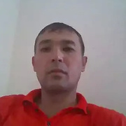 Мухамед, 44, Борское