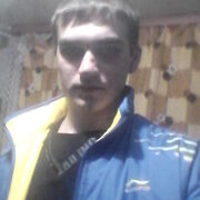 олег, 29, Щучье