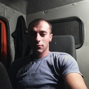 Васип, 34, Золотухино