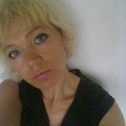 Светлана, 45, Илеза