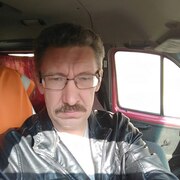 Сергей, 51, Верхняя Тура