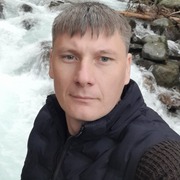 Вадим, 33, Ессентуки