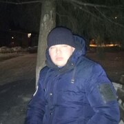 ник, 34, Абаза