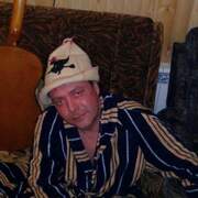 сергей, 48, Белебей