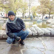 евгений, 40, Рузаевка