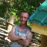 Алексей, 48, Арти