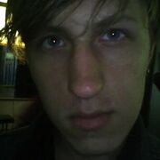 Tema, 34, Шатура