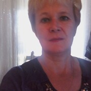 тамара, 63, Ессентуки
