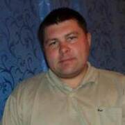 Алексей, 38, Глазов