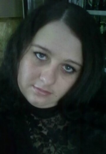 My photo - Svetlana, 35 from Baranivka (@svetlana4904907)