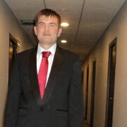 Роман Непогодьев, 26, Пушкино