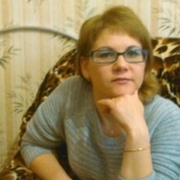 Ирина Мостовая 40 лет (Рыбы) хочет познакомиться в Варгашах