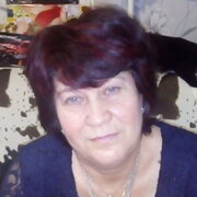 ИРИНА, 58, Красногорск